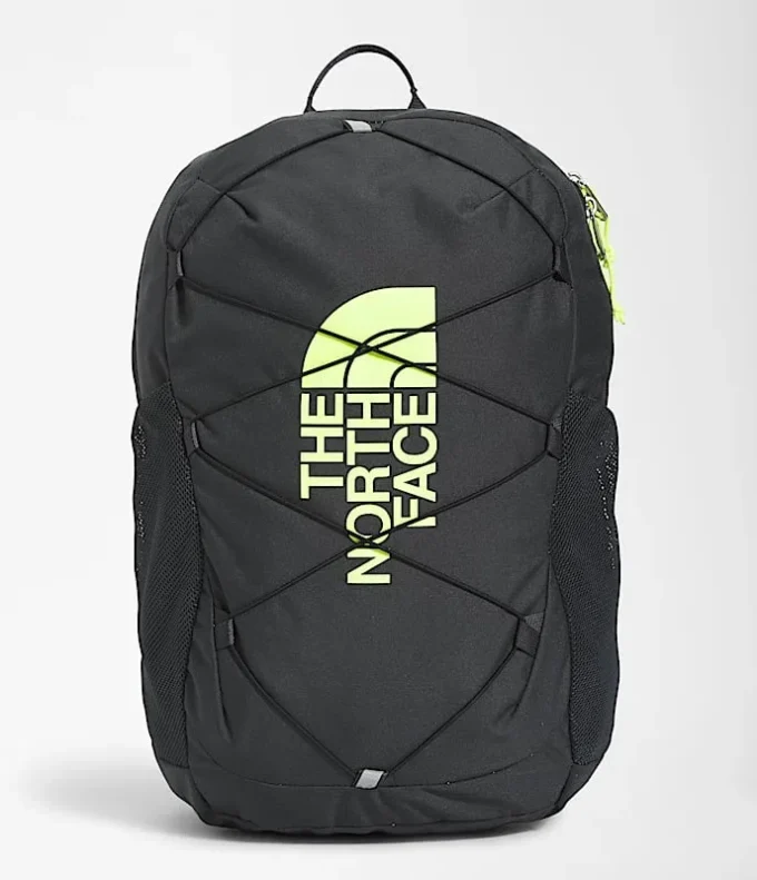 Youth Court Jester Backpack Youth Court Jester Backpack