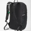 Youth Court Jester Backpack Youth Court Jester Backpack