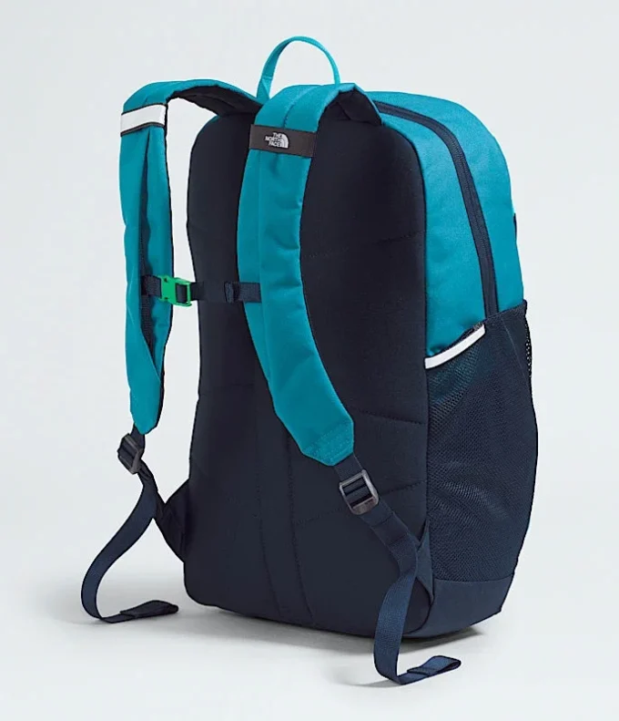 Youth Court Jester Backpack Youth Court Jester Backpack