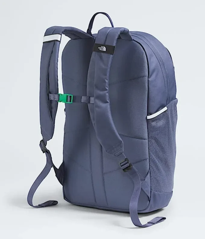 Youth Court Jester Backpack Youth Court Jester Backpack