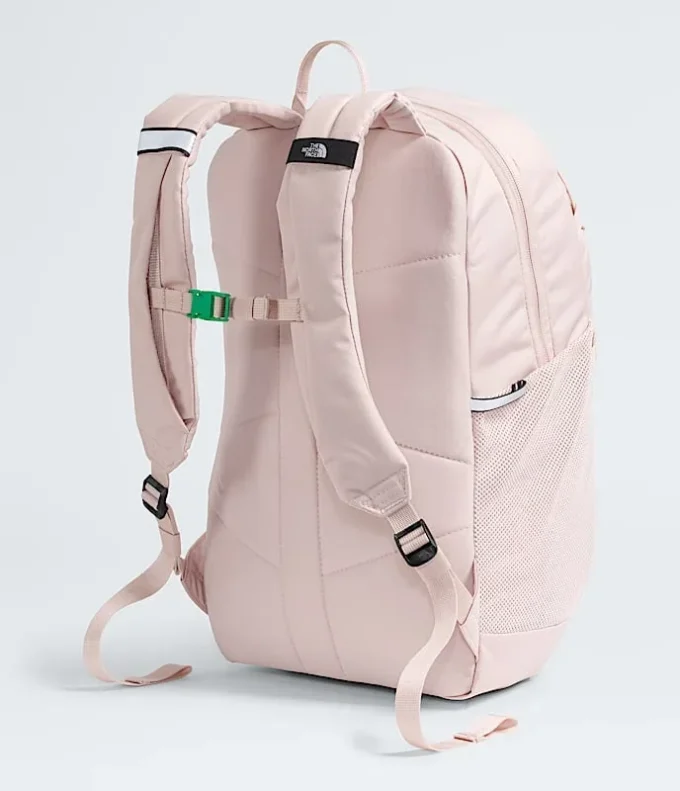 Youth Court Jester Backpack Youth Court Jester Backpack