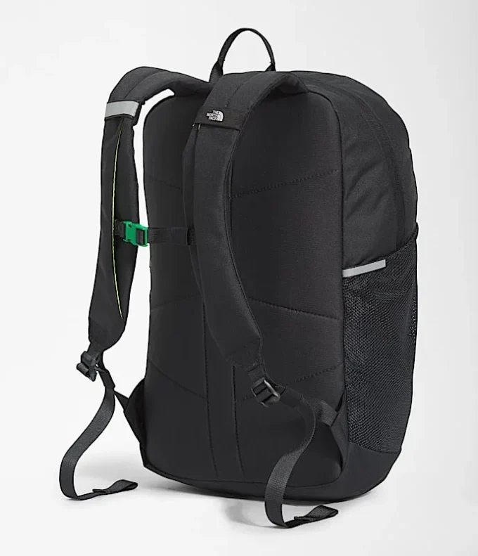 Youth Court Jester Backpack Youth Court Jester Backpack