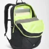 Youth Court Jester Backpack Youth Court Jester Backpack