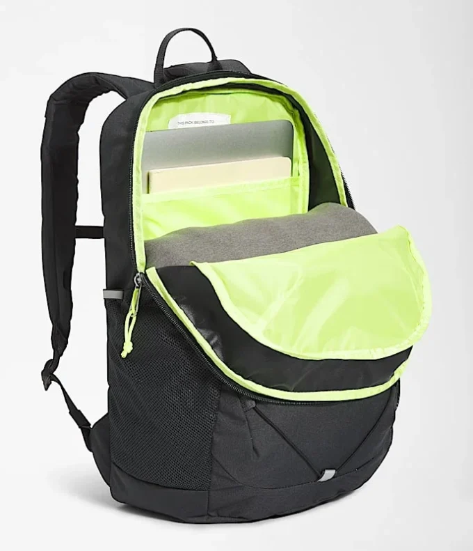 Youth Court Jester Backpack Youth Court Jester Backpack