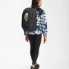 Youth Court Jester Backpack Youth Court Jester Backpack