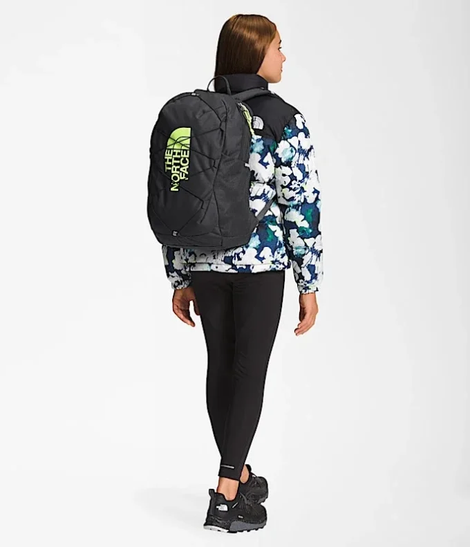 Youth Court Jester Backpack Youth Court Jester Backpack