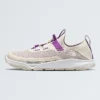 Youth Platte Canyon Shoes Youth Platte Canyon Shoes