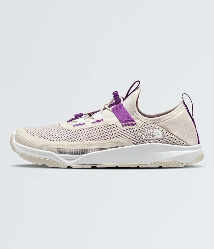 Youth Platte Canyon Shoes Youth Platte Canyon Shoes