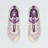 Youth Platte Canyon Shoes Youth Platte Canyon Shoes