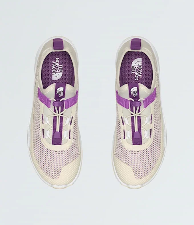 Youth Platte Canyon Shoes Youth Platte Canyon Shoes