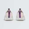 Youth Platte Canyon Shoes Youth Platte Canyon Shoes
