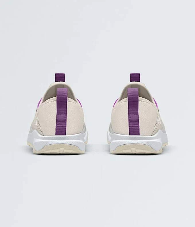 Youth Platte Canyon Shoes Youth Platte Canyon Shoes