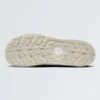 Youth Platte Canyon Shoes Youth Platte Canyon Shoes
