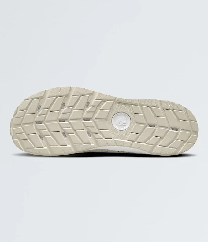 Youth Platte Canyon Shoes Youth Platte Canyon Shoes
