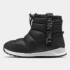 Youth THERMOBALL™ Pull-On Waterproof Boots
