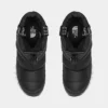Youth THERMOBALL™ Pull-On Waterproof Boots