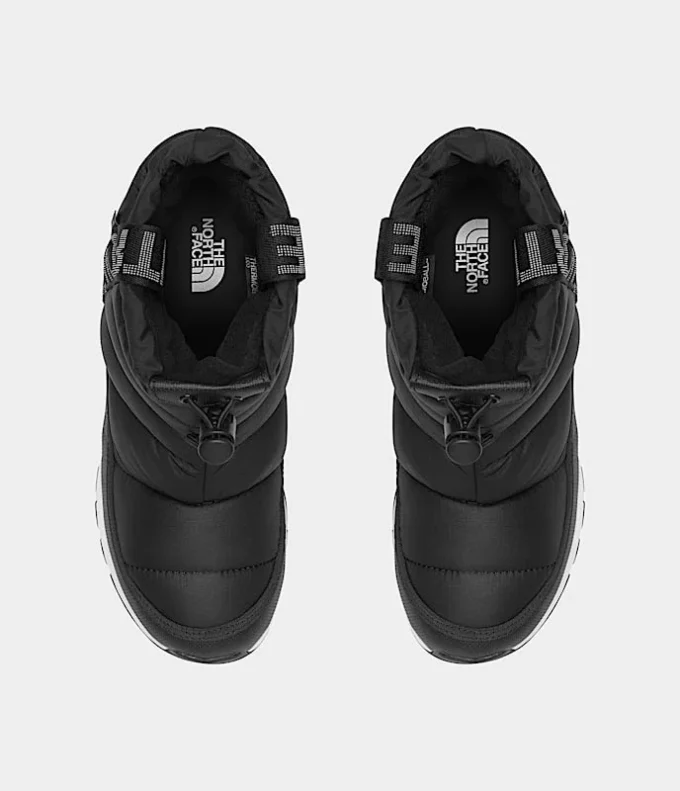 Youth THERMOBALL™ Pull-On Waterproof Boots