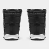 Youth THERMOBALL™ Pull-On Waterproof Boots