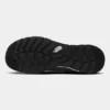 Youth THERMOBALL™ Pull-On Waterproof Boots
