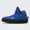 Youth THERMOBALL™ Traction Booties Youth THERMOBALL™ Traction Booties