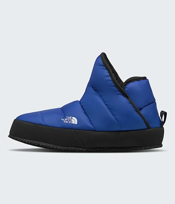 Youth THERMOBALL™ Traction Booties Youth THERMOBALL™ Traction Booties