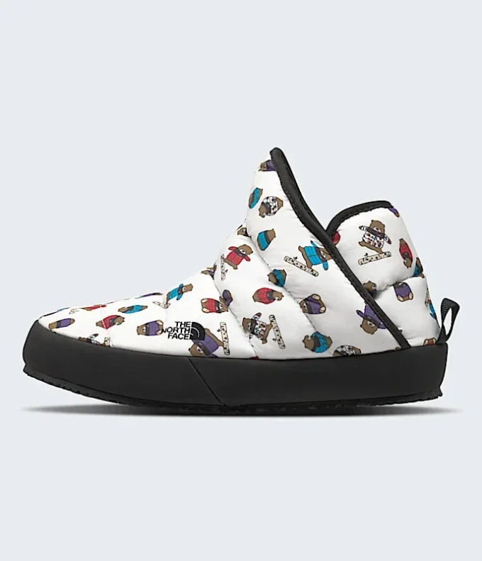 Youth THERMOBALL™ Traction Booties Youth THERMOBALL™ Traction Booties