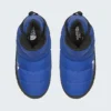 Youth THERMOBALL™ Traction Booties Youth THERMOBALL™ Traction Booties