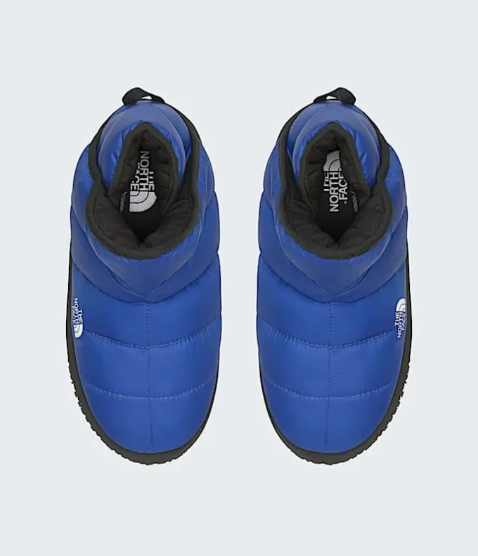 Youth THERMOBALL™ Traction Booties Youth THERMOBALL™ Traction Booties