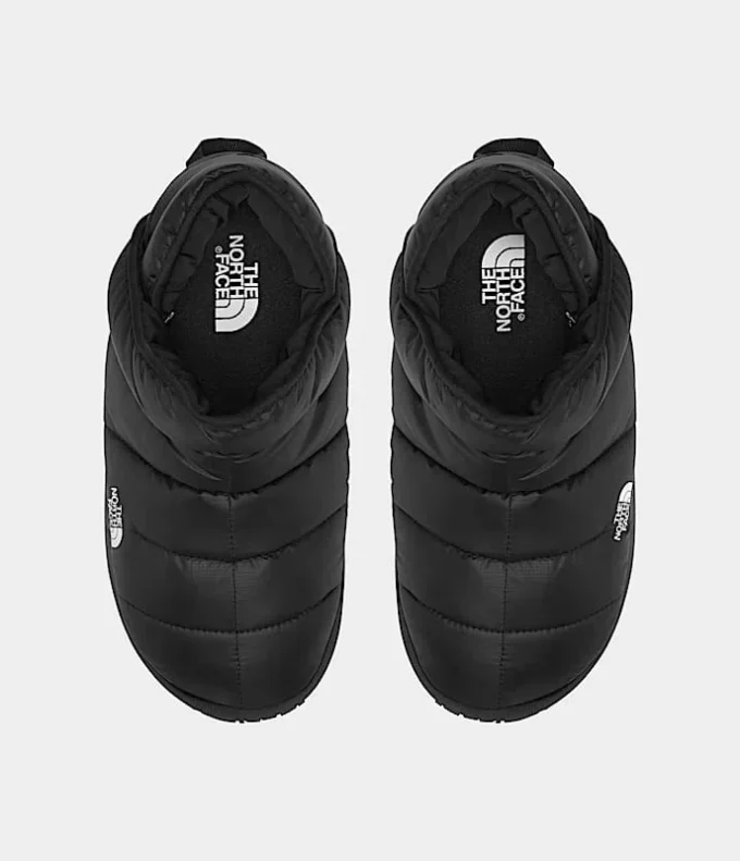 Youth THERMOBALL™ Traction Booties Youth THERMOBALL™ Traction Booties