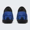 Youth THERMOBALL™ Traction Booties Youth THERMOBALL™ Traction Booties
