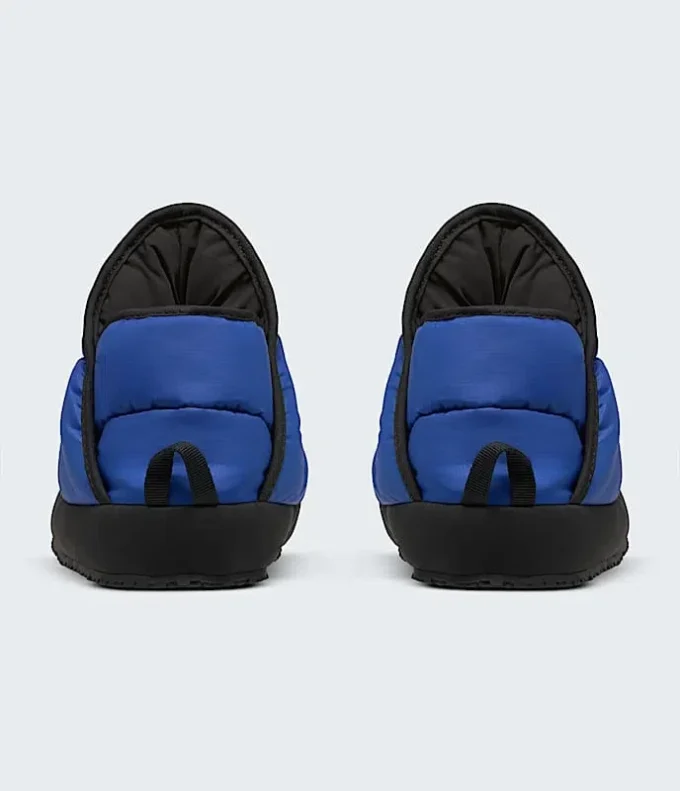 Youth THERMOBALL™ Traction Booties Youth THERMOBALL™ Traction Booties