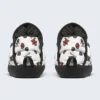 Youth THERMOBALL™ Traction Booties Youth THERMOBALL™ Traction Booties