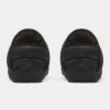 Youth THERMOBALL™ Traction Booties Youth THERMOBALL™ Traction Booties