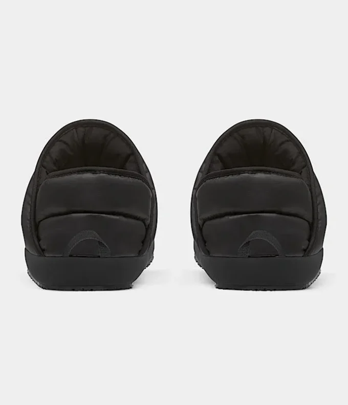 Youth THERMOBALL™ Traction Booties Youth THERMOBALL™ Traction Booties
