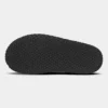 Youth THERMOBALL™ Traction Booties Youth THERMOBALL™ Traction Booties