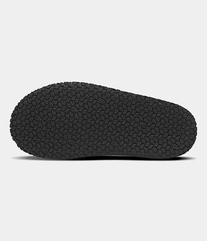 Youth THERMOBALL™ Traction Booties Youth THERMOBALL™ Traction Booties