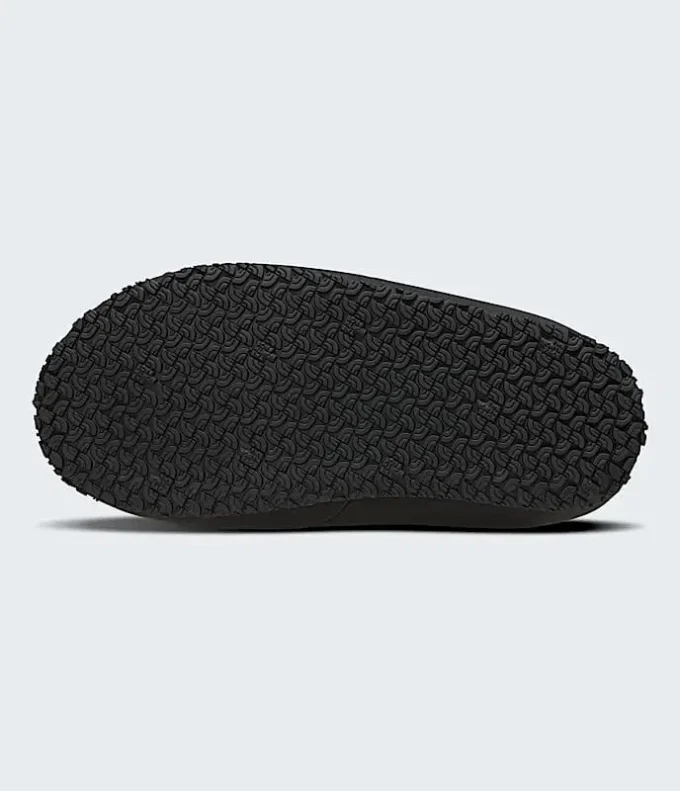 Youth THERMOBALL™ Traction Mules II Youth THERMOBALL™ Traction Mules II